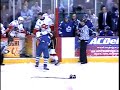 Kolanos vs Williams