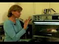 Steak-Filet Mignon Recipe!