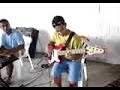 Emanuel Messias-Havona Emanuel Messias-Havona