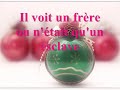 Tino Rossi: Minuit chr�tiens