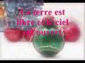 Tino Rossi: Minuit chrétiens