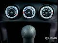 Citroen C-crosser