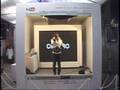 《CHIHIRO》:YouTubeネタバトル