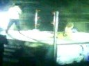 LWA Golpe de Estado Trash & DaVinci vs Caoz & Kaiser