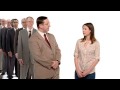 Apple Elimination Commercial