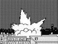 いろいろな面白い動画