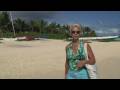 Beach Walk 695 - Paying for the Sins of Each Other