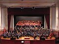 Pax et Bonum (Mov. III) La Artística Buñol- Orfeón Universit Pax et Bonum (Mov. III) La Artística Buñol- Orfeón Universit