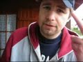le-geste-technique-le-ventilage.html