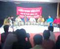 Taal Tarang by Delhi Gharana