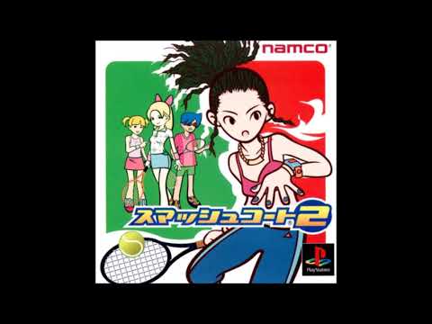 動画