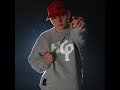 Dixon37 (feat. Hemp Gru/JLB)-2 Dzielnice, 1 życie