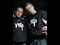 Dixon37 (feat. Hemp Gru/JLB)-2 Dzielnice, 1 życie
