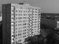 Dixon37 (feat. Hemp Gru/JLB)-2 Dzielnice, 1 życie