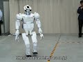 HRP-3 Promet Mk-II