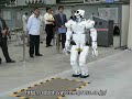 HRP-3 Promet Mk-II