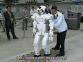HRP-3 Promet Mk-II
