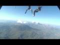 videos de canary sky part 2