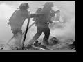 FIREFIGHTER ANTHEM: A TRIBUTE SONG – FIREFIGHTER ANTHEM: A TRIBUTE SONG