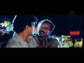 Kavalai padathey