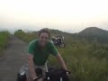 Round the Bend: A True Hong Kong Adventure, Part 5 of 8