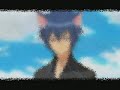 Amu e Ikuto -Here Without You- Amu e Ikuto -Here Without You-