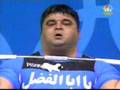 Hossein Rezazadeh c&j