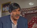 شباب مستقبل سورياhttp://shababsyria.org/vb/