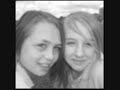 Wyedean besters