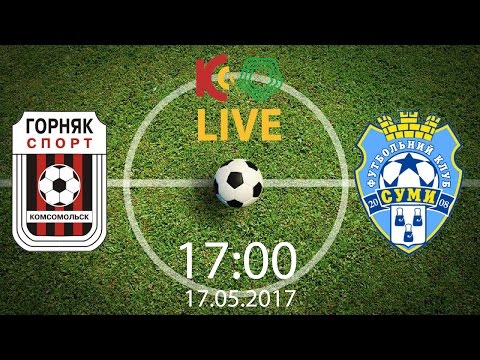 Прев'ю відео