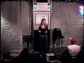 standup-hannibal-buress.html