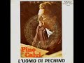 ----
*offerta da calandrinus