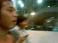 mlm di bb