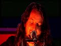 Fia Rua - Hop Up The Road (Sile Show Tg4 TV Ireland)