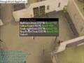 A RuneScape bug or glitch - Part 2