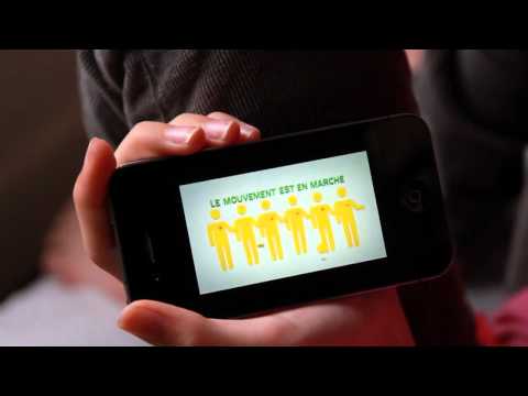 Image de prévisualisation YouTube