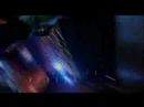 K 2000 - Ciudad de h�roes - Videoclip