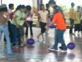 videos de ad fun day!!!!! nakakabadtrip