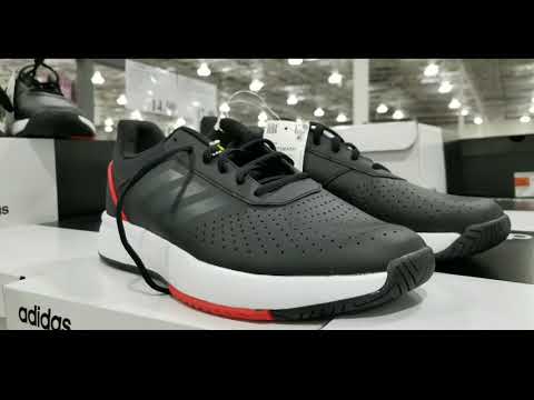 reebok cxt tr costco