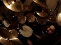 Fates Warning - Monument