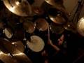 Fates Warning - Monument