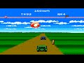 hey everyone on this episode of play it through its adventures of bayou billy for the nes brought to us by konami. while not the most popular konami game for the nes bayou billy is still a very creative and tough game for the nes. featuring three different styles of game play action beat em up, driving/shooting, and light gun style levels bayou billy keeps the action fresh and every time you make it to a new level the first time its a accomplishment. in bayou billy we take control of bayou billy as he must save his girlfriend annabelle from the clutches of the evil gordon and to save her you must travel through the bayou to the city of new orleans. enjoy!! to donate click here www.paypal.com add me on facebook www.facebook.com be sure to check out my marathon group for upcoming video game marathons done for charity bonusstagemarathons.blogspot.com if you are a fan of video game music check out my other account dedicated to it www.youtube.com