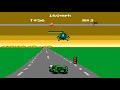 hey everyone on this episode of play it through its adventures of bayou billy for the nes brought to us by konami. while not the most popular konami game for the nes bayou billy is still a very creative and tough game for the nes. featuring three different styles of game play action beat em up, driving/shooting, and light gun style levels bayou billy keeps the action fresh and every time you make it to a new level the first time its a accomplishment. in bayou billy we take control of bayou billy as he must save his girlfriend annabelle from the clutches of the evil gordon and to save her you must travel through the bayou to the city of new orleans. enjoy!! to donate click here www.paypal.com add me on facebook www.facebook.com be sure to check out my marathon group for upcoming video game marathons done for charity bonusstagemarathons.blogspot.com if you are a fan of video game music check out my other account dedicated to it www.youtube.com