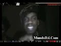 Shelow Shaq y Chombo Panablack - Previn De Relato P. C.D.S.