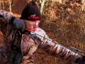 Wild Extremes: Season 3 - Episode 26 Wild Extremes: Season 3 - Episode 26