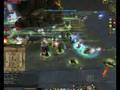SuperNova got crushed by DarkDivision union