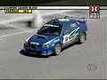Travis Pastrana - Moto X Rally at X Games 12