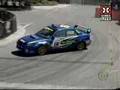 Travis Pastrana - Moto X Rally at X Games 12
