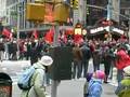 videos de Pavaresia ne New York