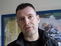 www.sport.zgora.pl -- R.Dowhan o inauguracji